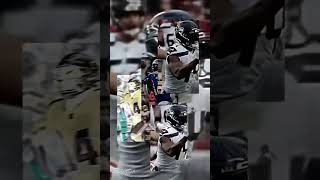 DK Metcalf edit🏈 [upl. by Gomez]