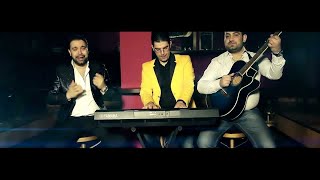 FLORIN SALAM CINE TEA TRIMIS PE TINE CLIP ORIGINAL [upl. by Ynnij]