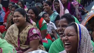 Agathiyan New Message  Tamil christian message [upl. by Adianes]