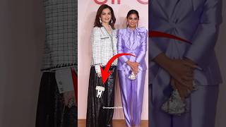 Nita Ambani Popcorn Bag കണ്ടിട്ടുണ്ടോ shorts nitaambani ambaniwedding [upl. by Joash]