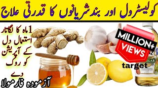 How to Reduce Cholesterol Fast  Homeopathic Medicine Guatteria gaumeri Q  How to use [upl. by Brote]