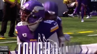 All NFL Redzone Touchdowns Week 2  NFL 2024 [upl. by Leonore969]