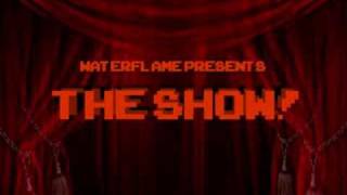 The Show Game Music [upl. by Amice]