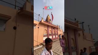 MAA chamunda maa 🙏 new ThakorVlogofficial sorts yotubeshort trnding newmusic video song [upl. by Ubald]