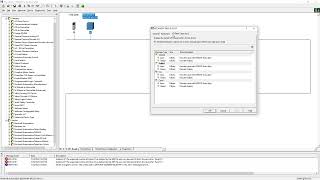 Devicenet Config with Beckhoff [upl. by Macfadyn]