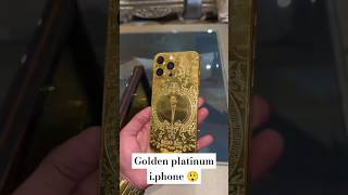 Rajabbutt ko ipoint walon ki teraf se  Gold 🏆 platinum i phone  Gift mila 😱 rajabfamliy Gold [upl. by Nairim194]