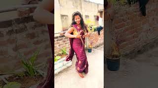 Pichkari tohar halatashortsdance bhojpuri 🤭🤭👍👍😝😝 [upl. by Giraud412]