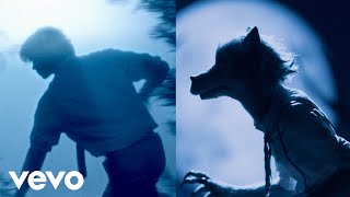 BEASTARS OP  Wild Side Official Music Video [upl. by Jessika]