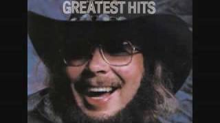 Hank Williams jr  Women Ive Never Had [upl. by Nnaeoj]