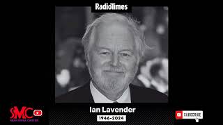 Ian Lavender Dead Dads Army Actor who played Private Pike Cause of Death and Last Moments [upl. by Giltzow]