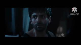 Bhool Bhulaiyaa 3 ☠️Teaser Kartik Aaryan Vidya Balan Triptii Dimri  Anees Bhool Bhulaiyaa 3 [upl. by Yffub466]