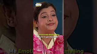 Share it if you relatetmkoc funny comedy relatable shorts funnyshorts funnyvideo [upl. by Brouwer]