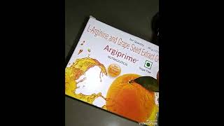 Argiprime powder benefits in tamil  how to increase afi level in tamil how to use argiprime powder [upl. by Cathe]