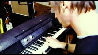 Liam Gallagher amp Steve Cradock  Carnation The Jam Cover [upl. by Joice]