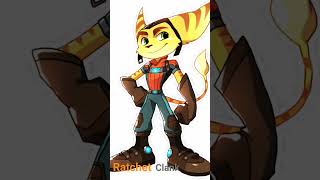 RATCHET CLANK PS4 é o melhor [upl. by Opportuna]