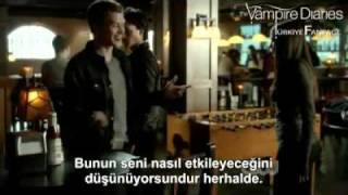 Damon Elena Klaus 3x10 Alt Yazılı 251426381593329 45969 mp4 [upl. by Diahann]