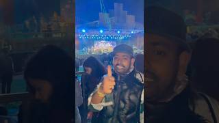 Rito RIba concert JATINGA FESTIVAL❤️🤙trending shorts foryou djkokke viralvideo [upl. by Enialedam]