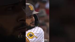 FERNANDO TATIS JR EDITS [upl. by Fee]