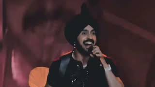 Lucknow DilLuminati Tour Diljit Dosanjh 2024 lucknow diljitdosanjh tour [upl. by Ethan323]