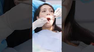 Does Charcoal Toothpaste Help In Whitening Your Teeth  Kokilaben Hospital Mumbai [upl. by Mcclenon252]