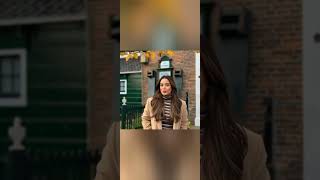 Srishty rode 🥰💕shortstvactresssrishtyrodeviralvacationyoutubeshorts bollywood music [upl. by Elades]