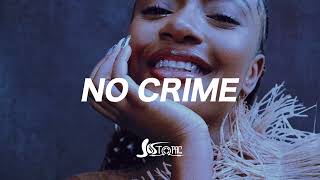 FREE Afrobeat Instrumental 2024  Oxlade X Omah Lay X Tems Type Beat quotNO CRIMEquot  Afrobeat Type Beat [upl. by Hinkel]