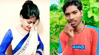 Latest comedy showkamlesh ka comedykamlesh ka funny jokesfull HD bhojpuri [upl. by Lielos]