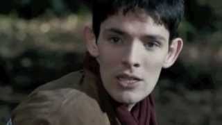 The Druid Rebellion Part 5  The Drums of War  Merlin AU [upl. by Constantino144]