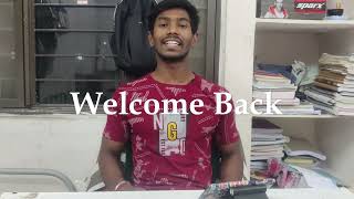 Refund process for cancelled seat in TSPGECET 2024 Admission Process Check Now tspgecet2024 jntu [upl. by Rockey]