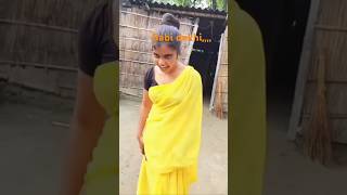 Ahen chaita Jan ksteam funny funnyvideos trending love memes [upl. by Vaclava]