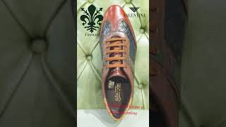 Scarpe da uomo moda inverno 2022 [upl. by Anali]