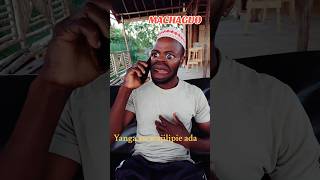 Side kama side YANGA AU KULIPIA ADA treandingfunnycomedy comedy treandingfunnycomedy youtube [upl. by Sivia21]