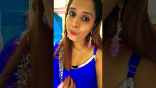 Raat din tujhko my yaad karti hu teseris bollywoodsongs youtubeshorts shortsviral shortvideo [upl. by Ebanreb]