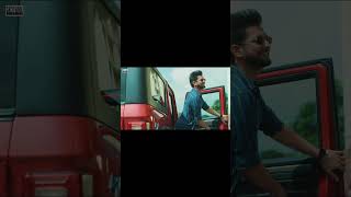 Tere Karke shorts romantic punjabisong shortvideo romaticstatus newsong [upl. by Aihsekyw933]