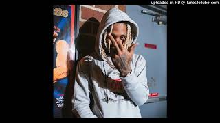 FREE Lil Durk Type Beat  quotWrong Timingquot [upl. by Birecree203]