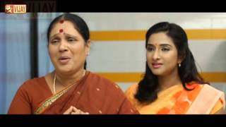 Andal Azhagar Full Episode 310 [upl. by Arahsit478]