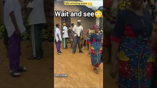 🤣No Walhalla 🤣comedy trending viralvideo funny foryou [upl. by Morette583]