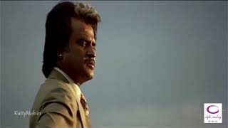 Rajini Whatsapp Status  Melody Peace [upl. by Northrup]