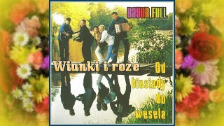 Bayer Full  Wianki i róże Wiła wianki Official Lyric Video 2006 [upl. by Nikolia]