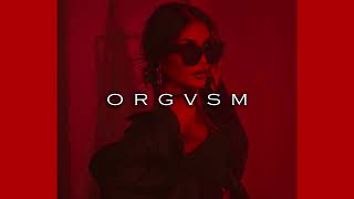 Playlist  dark feminine energy music  mafia boss vibe [upl. by Dlanar779]