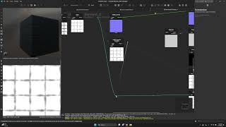 Instamat Primer  Basic Tile [upl. by Ahsila]