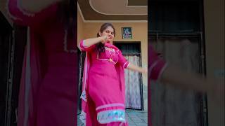 36 Kamiyan duet music punjabi trending song MamtaRani370 youtubeshorts shortvideo [upl. by Halfon]