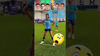 Gavi VS Alvarez VS Guler VS Bernardo VS Messi VS Ronaldo Epic Nutmeg Moments🥶 [upl. by Kcirad60]