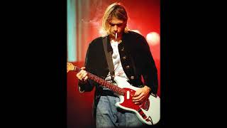 Nirvana Lithium Best Remix Versions [upl. by Atkins139]