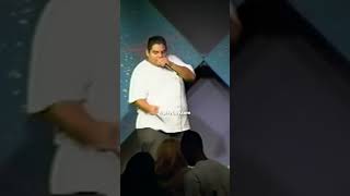 Old School Clip 37  Gabriel Iglesias [upl. by Dib]