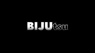 💎 BIJUtsu by Tsume [upl. by Marinelli939]