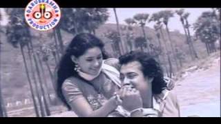 Mui marijibi  Diwana tor lagi  Sambalpuri Songs  Music Video [upl. by Yenmor]