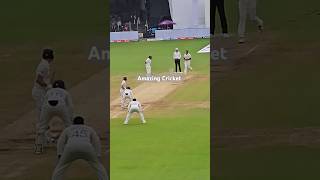 FULL HIGHLIGHTS INDIA VS NEW ZEALAND 2ND TEST DAY 1  IND VS NZ HIGHLIGHTS  indvsnz shorts [upl. by Ylil]