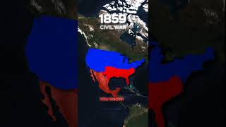 History of USA🇺🇸 [upl. by Zeuqram]