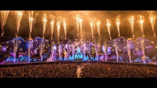 Best New EDM • Electro House amp Big Room • 2016 ★ Festival video ★ [upl. by Trish]